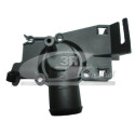 Thermostat, liquide de refroidissement