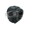 Suspension, stabilisateur 3RG 60148