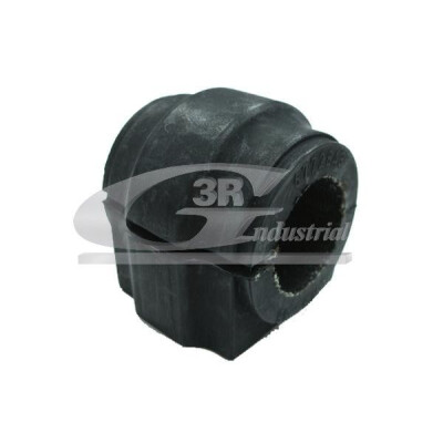 Suspension, stabilisateur 3RG 60148