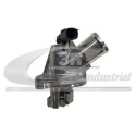 Thermostat, liquide de refroidissement