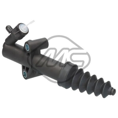 Cylindre récepteur, embrayage
