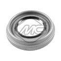 Bague d'étanchéité, différentiel