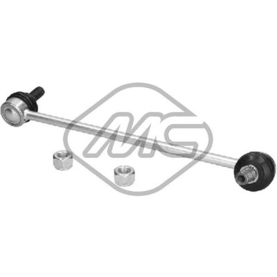 Entretoise/tige, stabilisateur