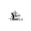 Suspension, bras de liaison