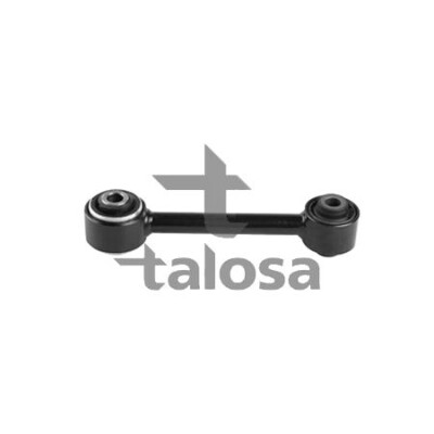 Bras de liaison, suspension de roue
