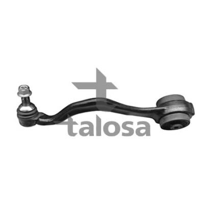 Bras de liaison, suspension de roue