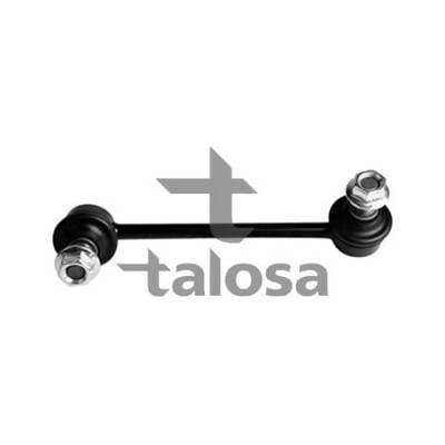 Entretoise/tige, stabilisateur