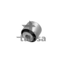 Suspension, bras de liaison