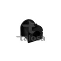 Suspension, stabilisateur