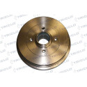 Tambour de frein