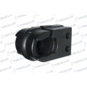 Suspension, stabilisateur