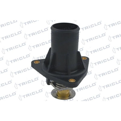 Thermostat, liquide de refroidissement
