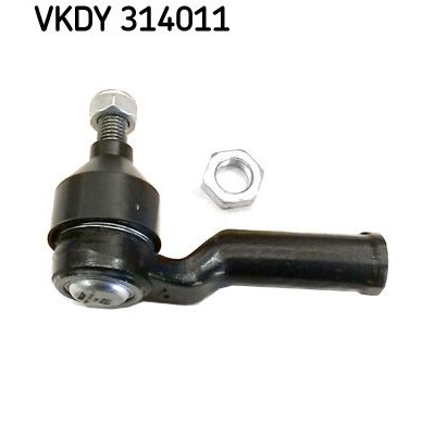Rotule de barre de connexion