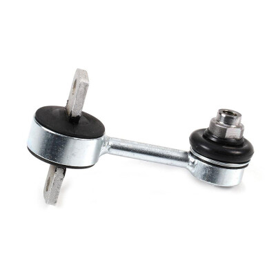 Entretoise/tige, stabilisateur