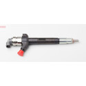 Injecteur