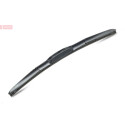 Balai d'essuie-glace DENSO DU-040L