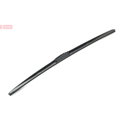 Balai d'essuie-glace DENSO DU-070L