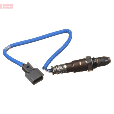 Sonde lambda