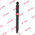 Amortisseur KYB 3440067