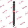 Amortisseur KYB 3440067