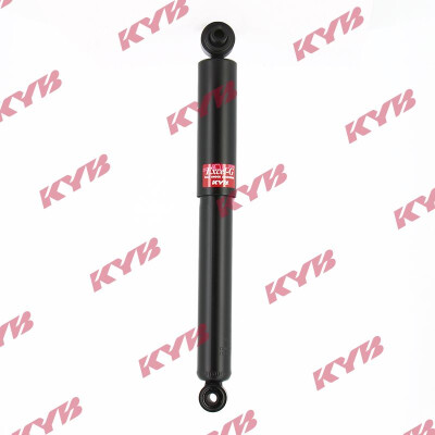 Amortisseur KYB 3440067