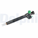 Injecteur