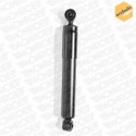 Amortisseur MONROE 55014