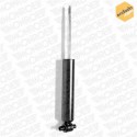 Amortisseur MONROE 55023