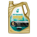 Petronas Syntium 5000 XS 5W30 5L