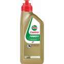 Huile moto Castrol Power1 2T 1 L
