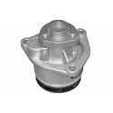 Pompe à eau, refroidissement moteur RECOFICIAL ROO181