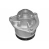 Pompe à eau, refroidissement moteur RECOFICIAL ROO181
