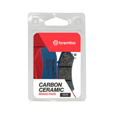 PLAQUETTES DE FREIN BREMBO 07HO2506