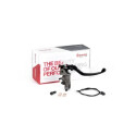 POMPE DE FREIN BREMBO RADIAL RCS 19