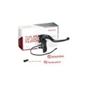POMPE DE FREIN BREMBO RCS 19 CORSA CORTA RR