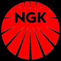 Bougie NKG