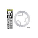 Disque de frein DF082HW 260x101x3