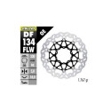 Disque de frein DF134FLW 330x94x5