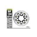 DISQUE DE FREIN DF134JCW163G03 330x94x6,3