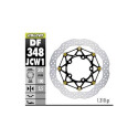 DISQUE DE FREIN DF348JCW1G03 310x100x5,5