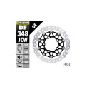 DISQUE DE FREIN DF348JCW 310x100x5