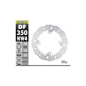 DISQUE DE FREIN DF350HW4 240x122x4