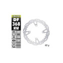 Disque de frein DF368HW 270x118x3