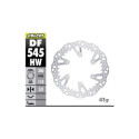 Disque de frein DF545HW 260x114x3