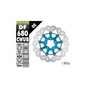 DISQUE DE FREIN DF680CWUB 292x56,3x5