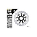 DISQUE DE FREIN DF680CWULC 292x56,3x5