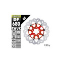 DISQUE DE FREIN DF680CWUR 292x56,3x5