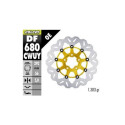 DISQUE DE FREIN DF680CWUY 292x56,3x5