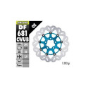 DISQUE DE FREIN DF681CWUB 292x56,3x5