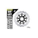 DISQUE DE FREIN DF681CWUL 292x56,3x5